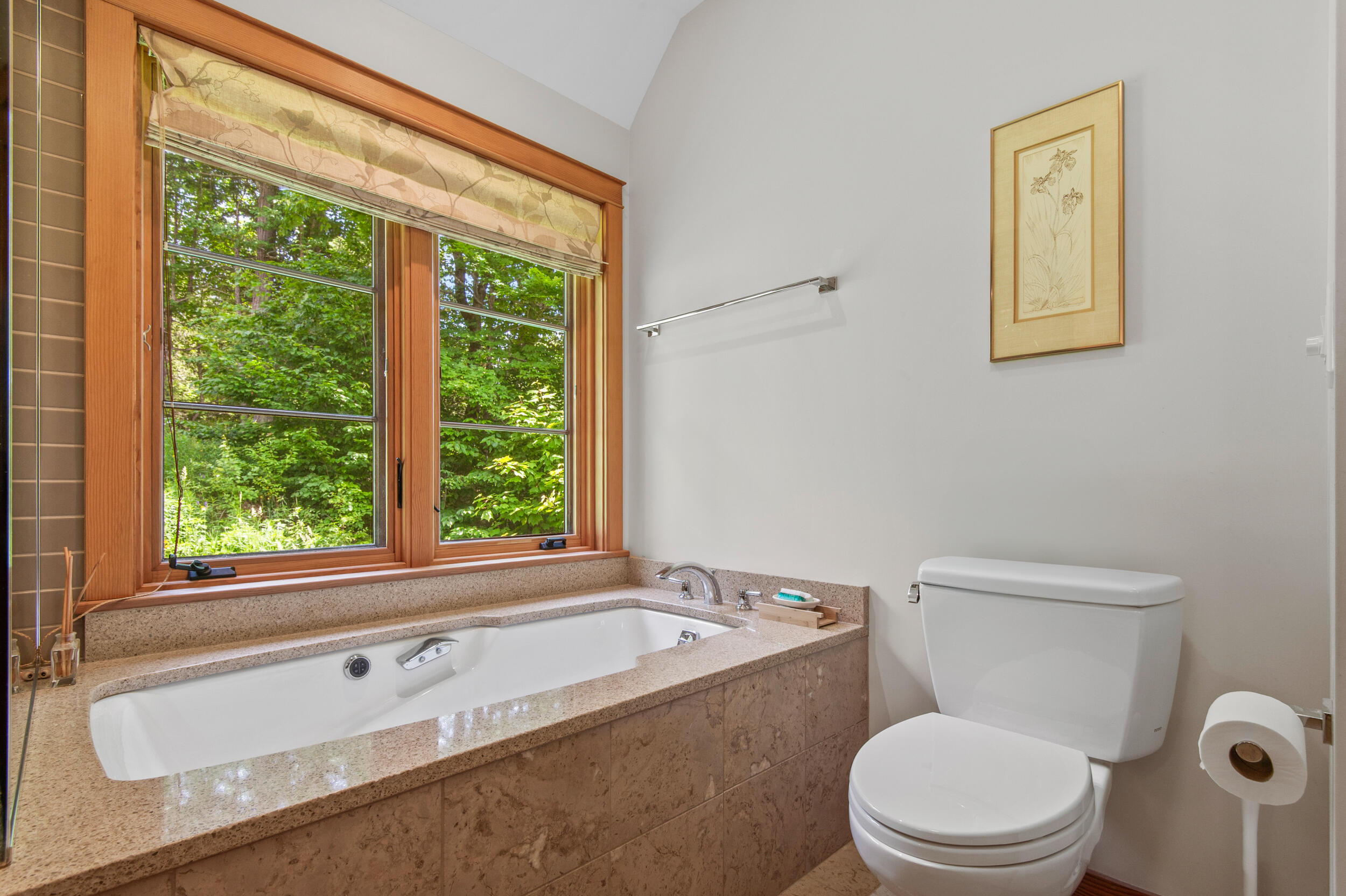 6 Innsbrook Drive Sandy River Plt, ME 04970 - Photo 37 of 69 Primary Bath