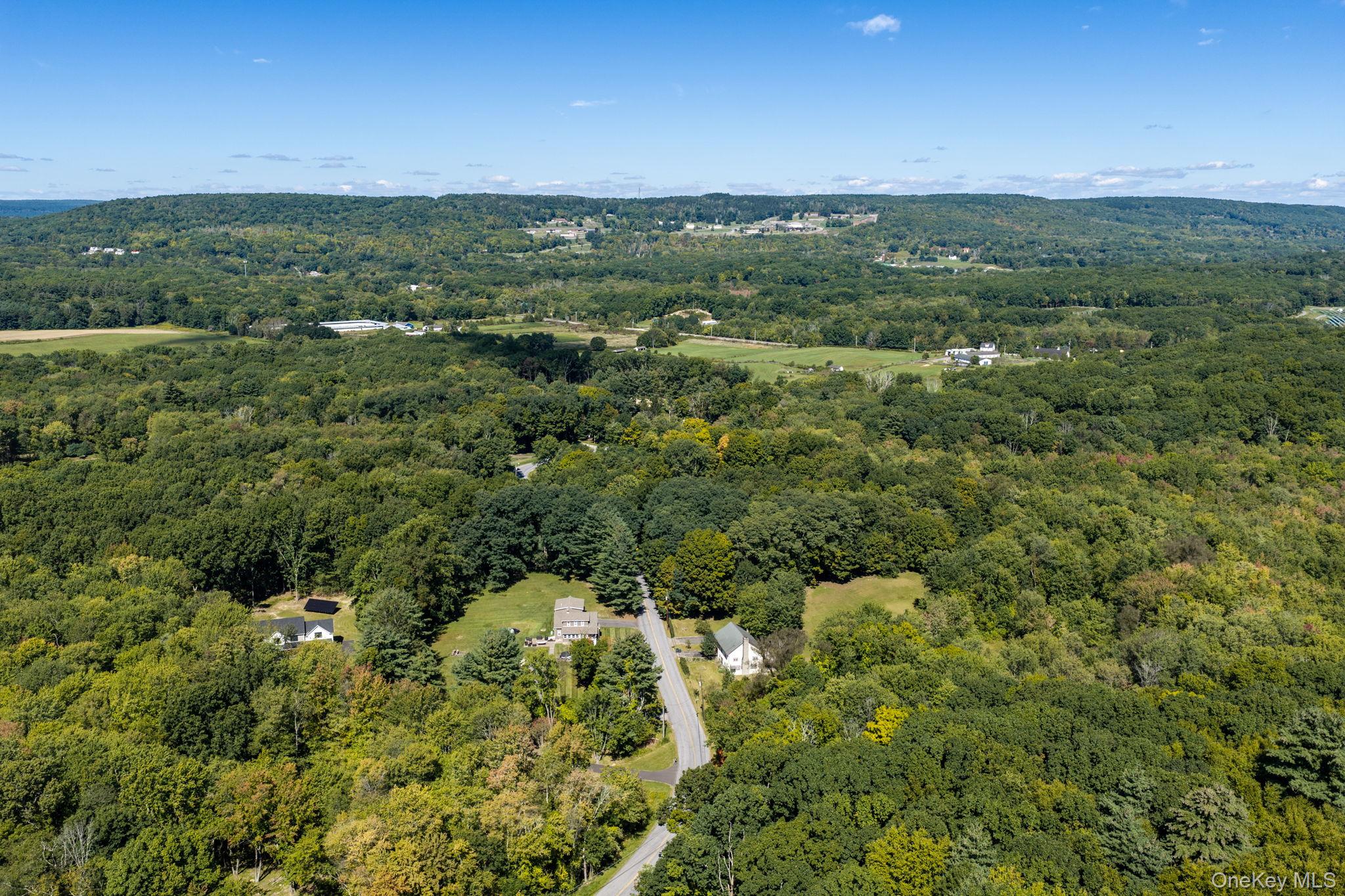 208 White Bridge Road Middletown, NY 10940 - Photo 45 of 50 Gallery Image 45