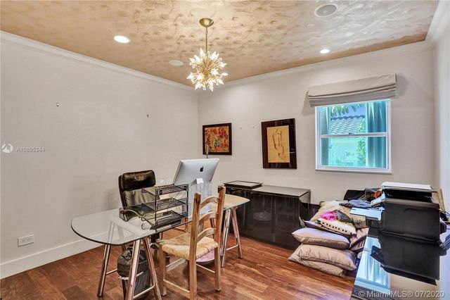 $2,450,000 | 437 Golden Beach Drive, Golden Beach, FL 33160