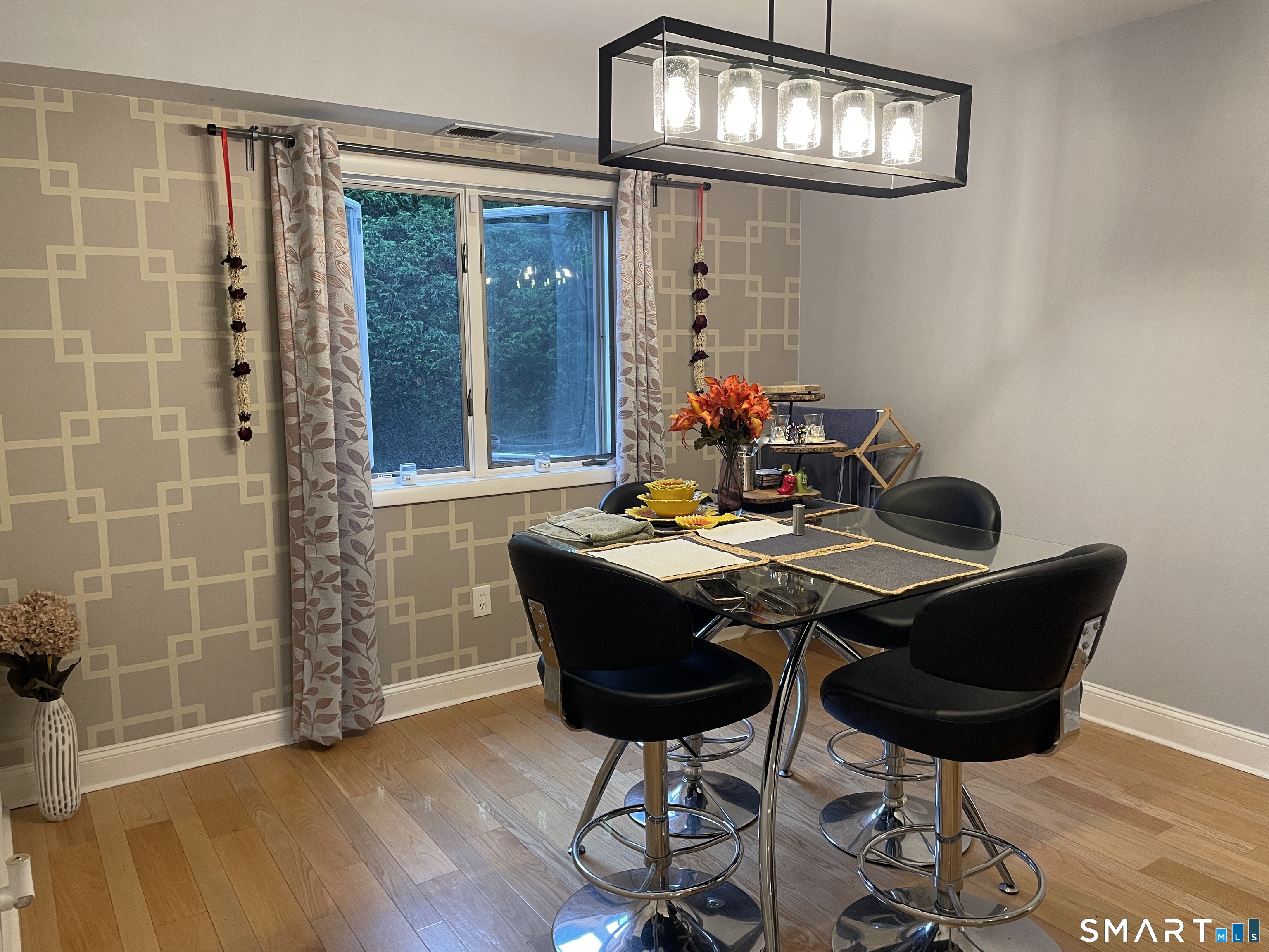1117 Windward Road, Unit 1117 Milford, CT 06461 - Photo 15 of 35