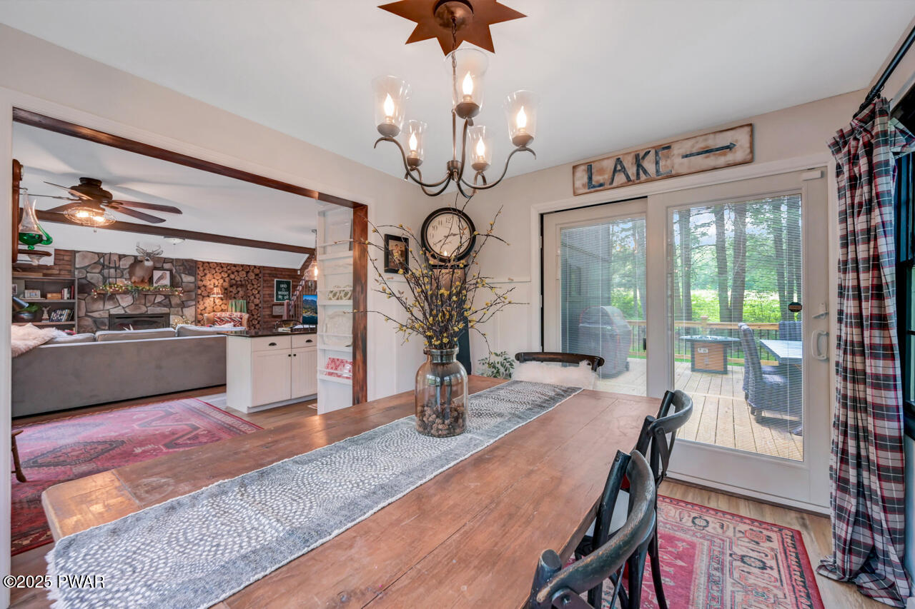 803 Deerfield Road Lake Ariel, PA 18436 - Photo 31 of 48