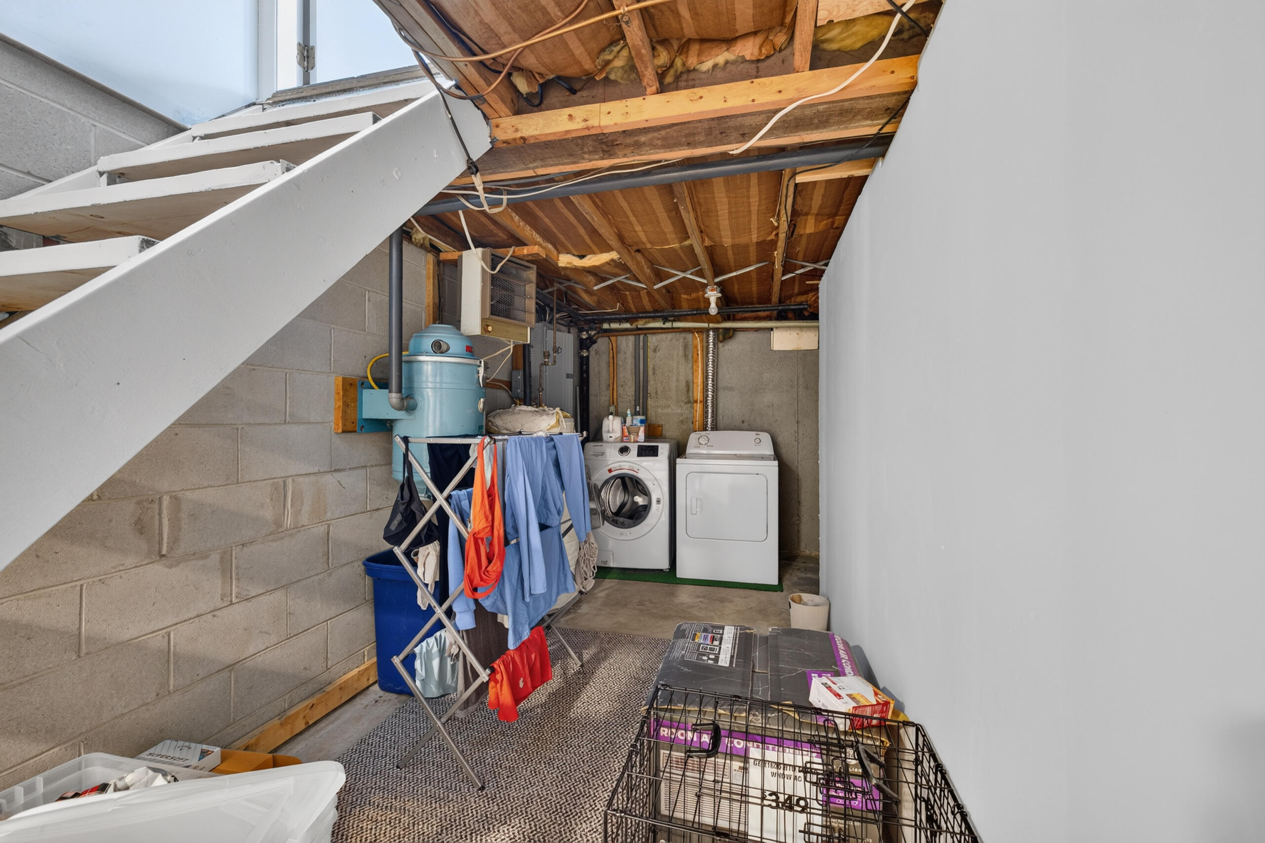 3 Villa Road, Unit 3 Westbrook, ME 04092 - Photo 33 of 41 3G0A8311