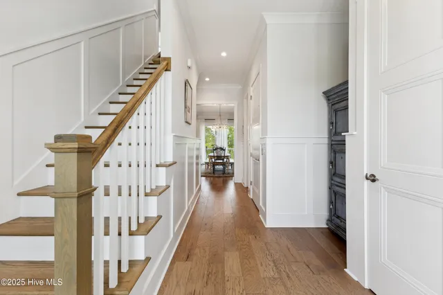 $1,350,000 | 729 Waterstone Drive, Wilmington, NC 28411