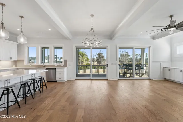 $1,350,000 | 729 Waterstone Drive, Wilmington, NC 28411