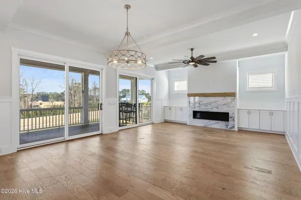 $1,300,000 | 729 Waterstone Drive, Wilmington, NC 28411