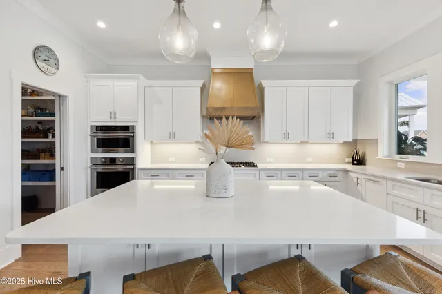 $1,350,000 | 729 Waterstone Drive, Wilmington, NC 28411