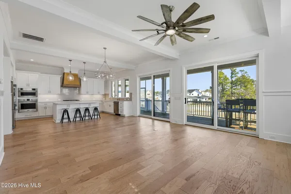 $1,300,000 | 729 Waterstone Drive, Wilmington, NC 28411