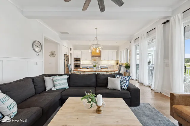 $1,350,000 | 729 Waterstone Drive, Wilmington, NC 28411