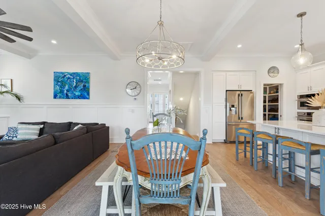 $1,350,000 | 729 Waterstone Drive, Wilmington, NC 28411