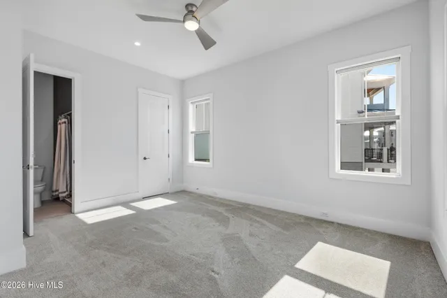 $1,350,000 | 729 Waterstone Drive, Wilmington, NC 28411