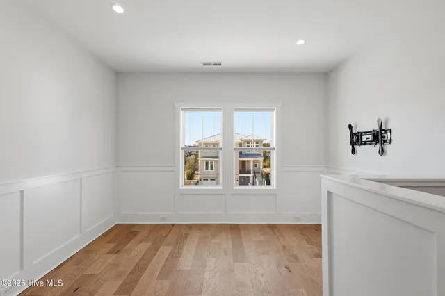 $1,350,000 | 729 Waterstone Drive, Wilmington, NC 28411