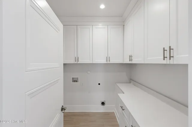 $1,350,000 | 729 Waterstone Drive, Wilmington, NC 28411