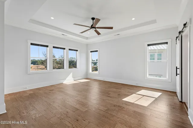 $1,350,000 | 729 Waterstone Drive, Wilmington, NC 28411