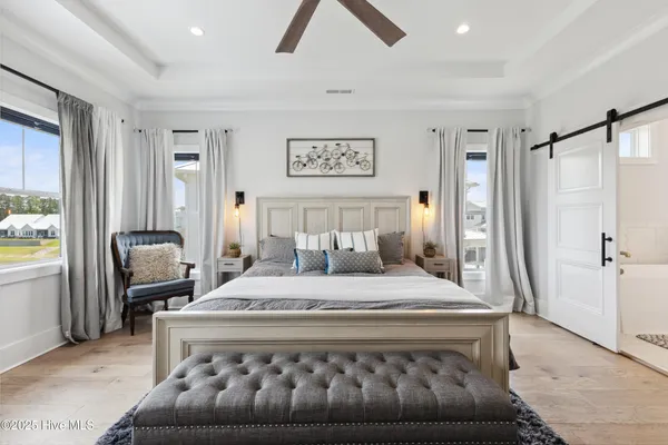 $1,300,000 | 729 Waterstone Drive, Wilmington, NC 28411