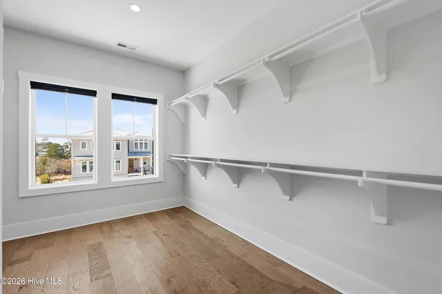 $1,350,000 | 729 Waterstone Drive, Wilmington, NC 28411