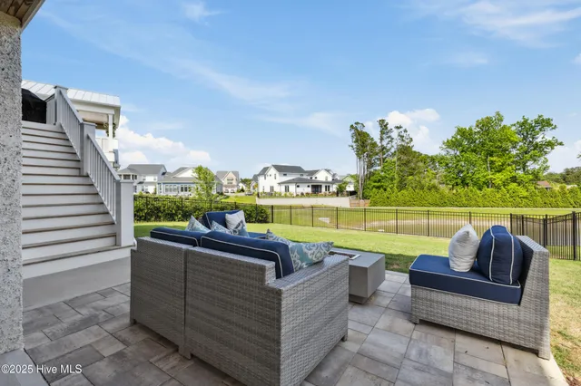 $1,350,000 | 729 Waterstone Drive, Wilmington, NC 28411