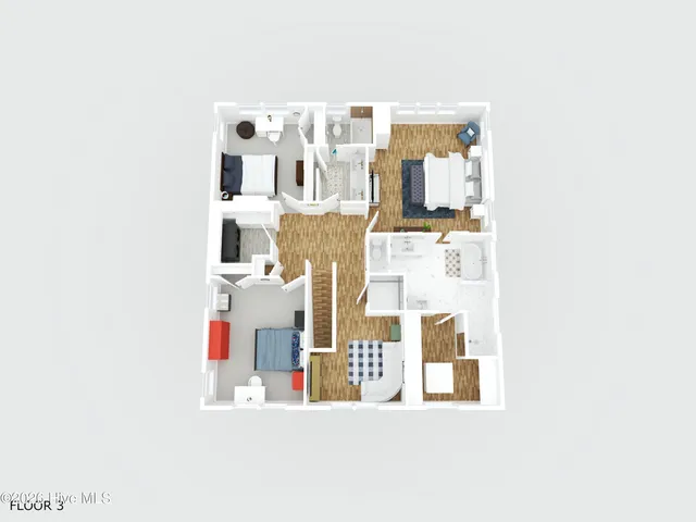 $1,350,000 | 729 Waterstone Drive, Wilmington, NC 28411