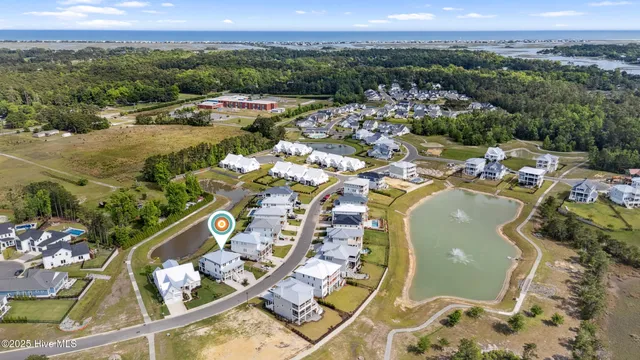 $1,350,000 | 729 Waterstone Drive, Wilmington, NC 28411