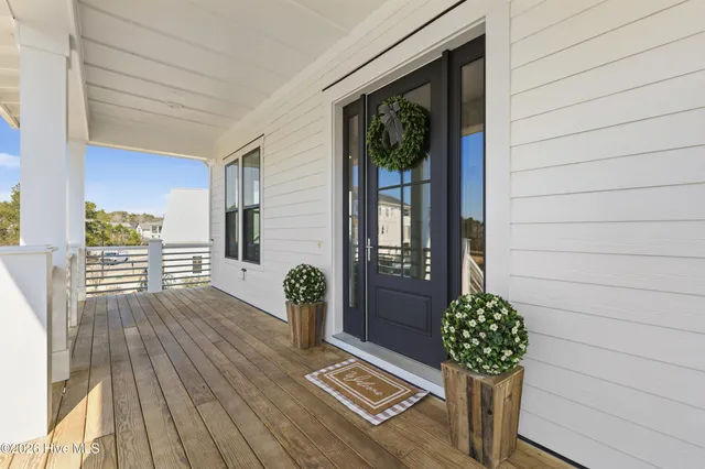 $1,350,000 | 729 Waterstone Drive, Wilmington, NC 28411