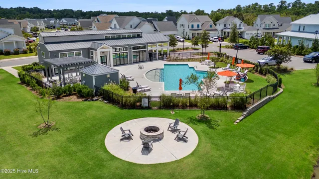 $1,350,000 | 729 Waterstone Drive, Wilmington, NC 28411