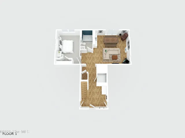 $1,350,000 | 729 Waterstone Drive, Wilmington, NC 28411