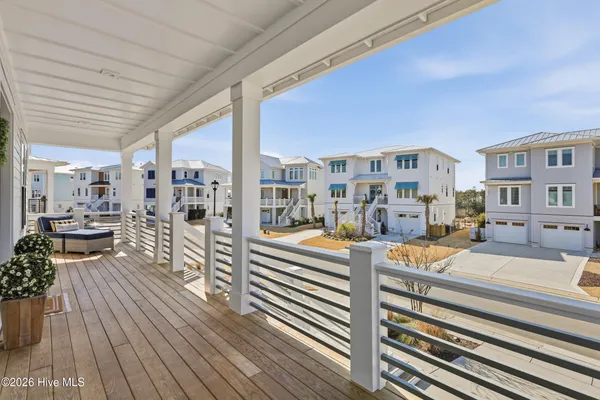 $1,300,000 | 729 Waterstone Drive, Wilmington, NC 28411
