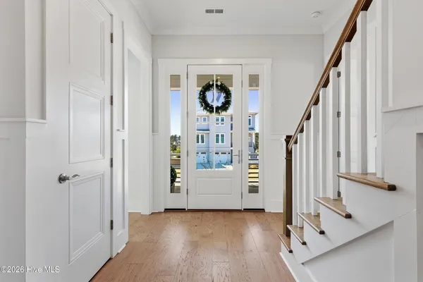 $1,300,000 | 729 Waterstone Drive, Wilmington, NC 28411
