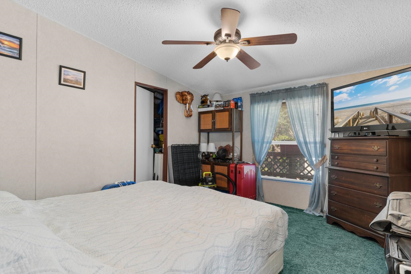 881 Rowe Pond Road Conway, SC 29526 - Photo 18 of 40