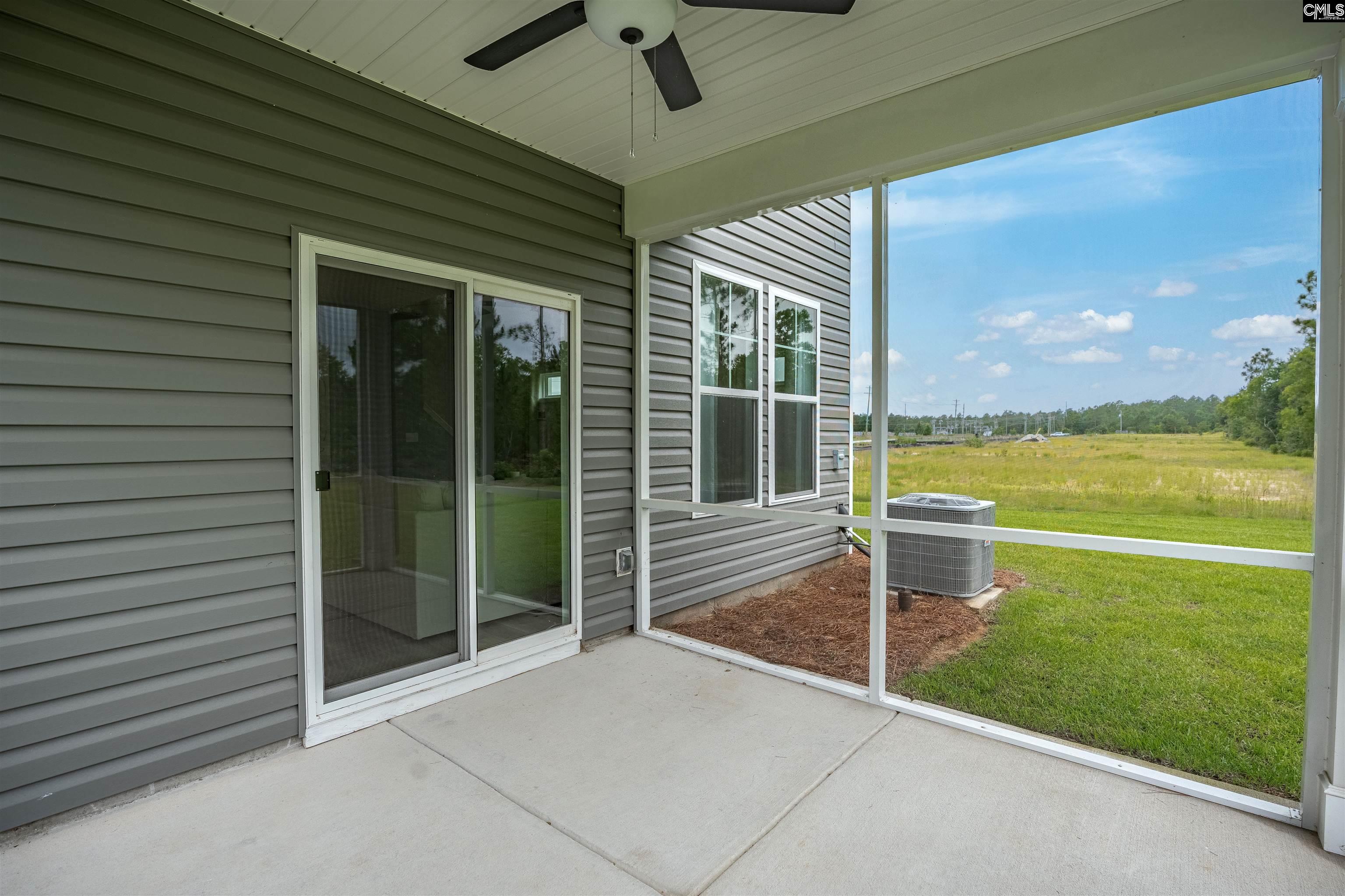 656 Old Charleston Road Pelion, SC 29123 - Photo 49 of 50
