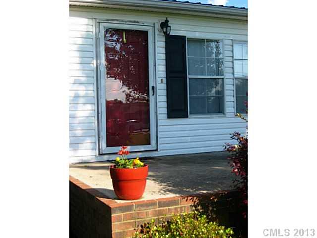 377 State Park Road Troutman, NC 28166 - Photo 2 of 11