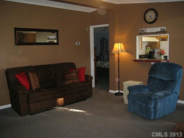 377 State Park Road Troutman, NC 28166 - Photo 3 of 11