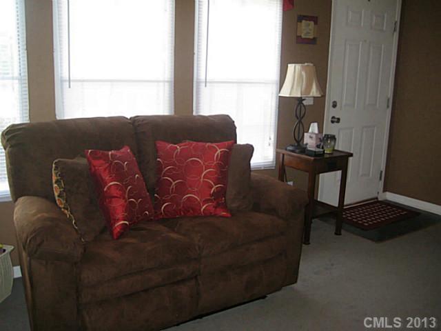 377 State Park Road Troutman, NC 28166 - Photo 4 of 11