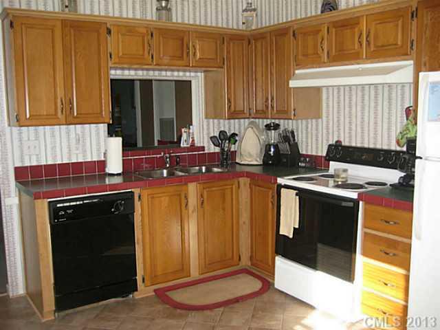 377 State Park Road Troutman, NC 28166 - Photo 5 of 11