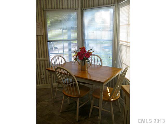 377 State Park Road Troutman, NC 28166 - Photo 6 of 11