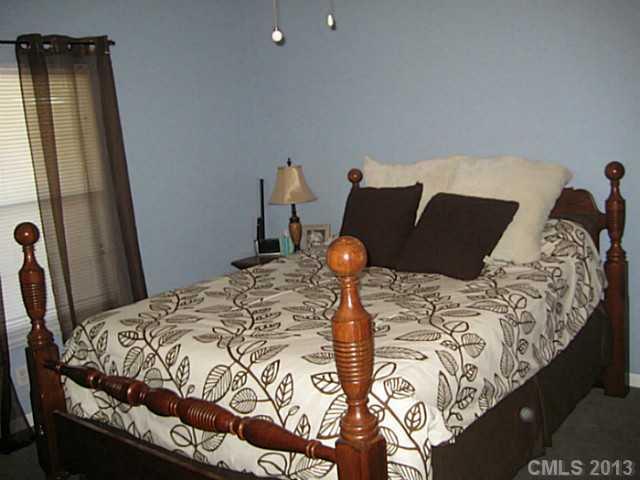 377 State Park Road Troutman, NC 28166 - Photo 7 of 11