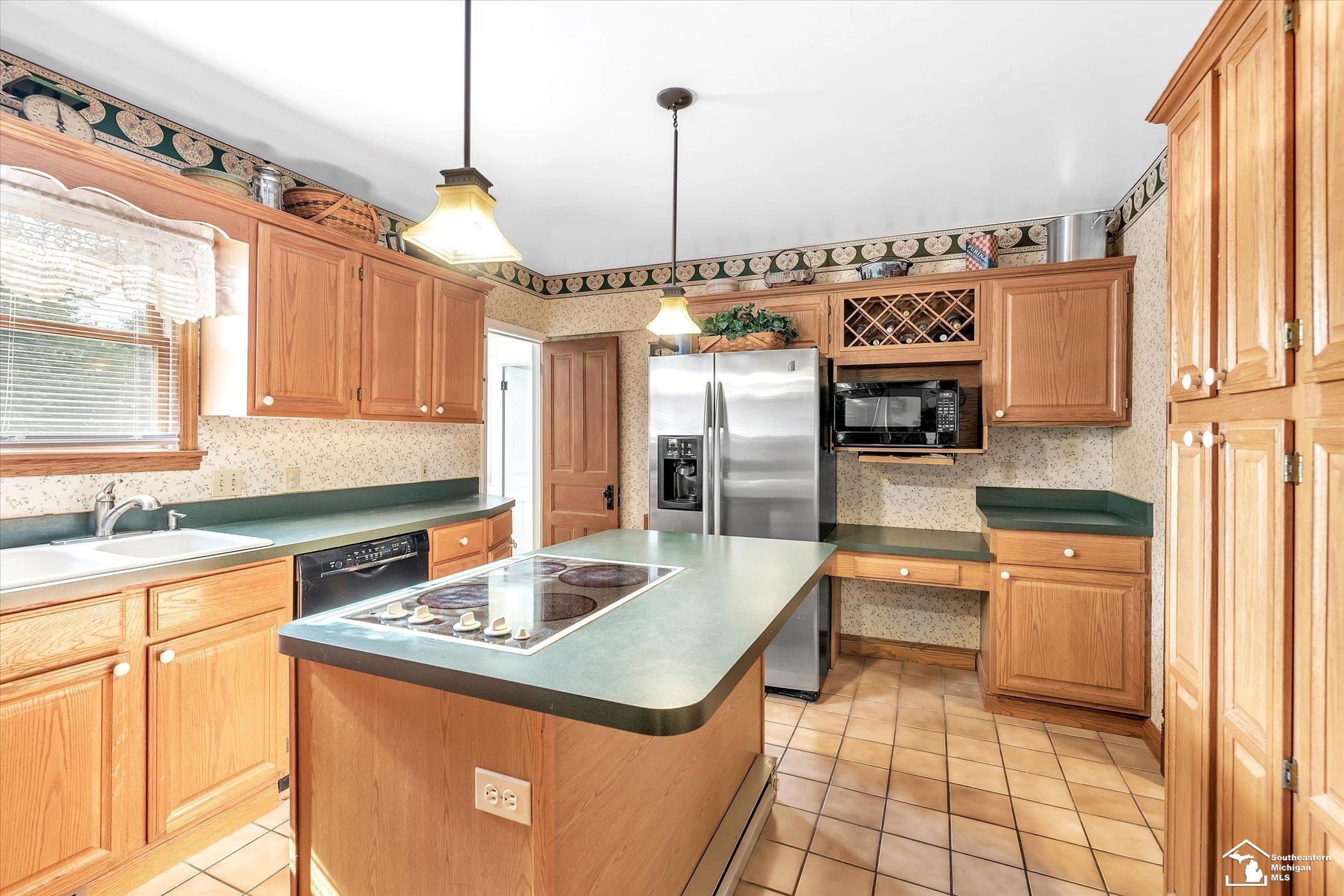 9029 Ida West Road Ida, MI 48140 - Photo 27 of 57 50105087-26.JPG