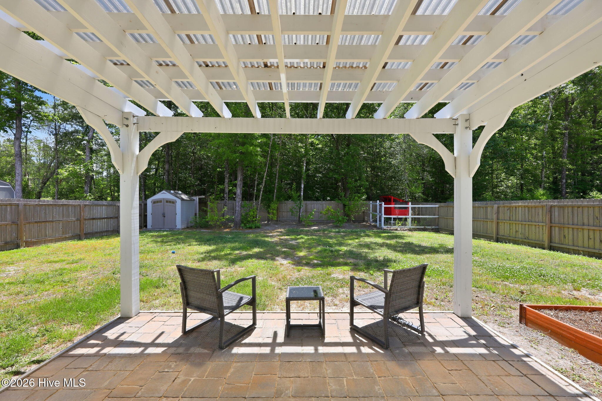 119 Station Yard Road New Bern, NC 28562 - Photo 35 of 42 36-web-or-mls-0C0A7338