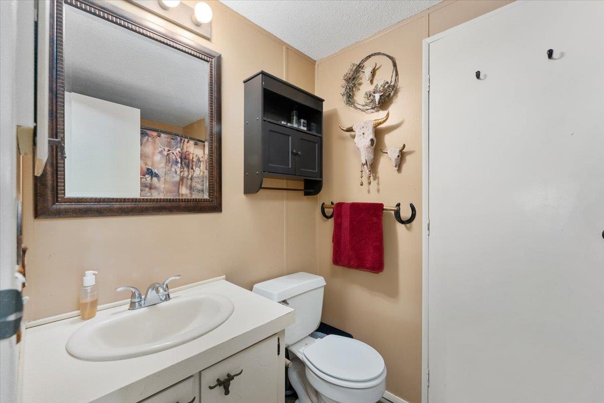 14480 Cramer Road Red Bluff, CA 96080 - Photo 22 of 58 Gallery Image 22