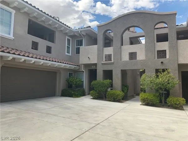 $380,000 | 11830 Portina Drive, Unit 2031, Las Vegas, NV 89138