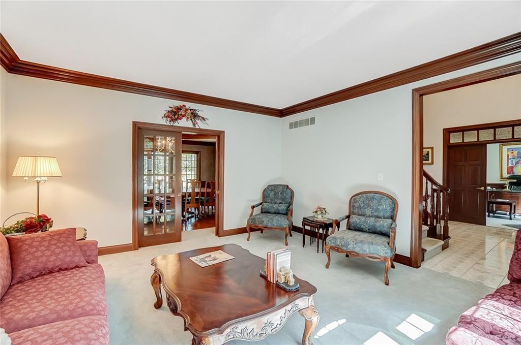 4116 Kyle Road Cedarville, OH 45314 - Photo 21 of 103 Gallery Image 21