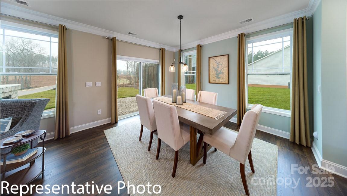 7649 Bainbridge Road Sherrills Ford, NC 28673 - Photo 12 of 35