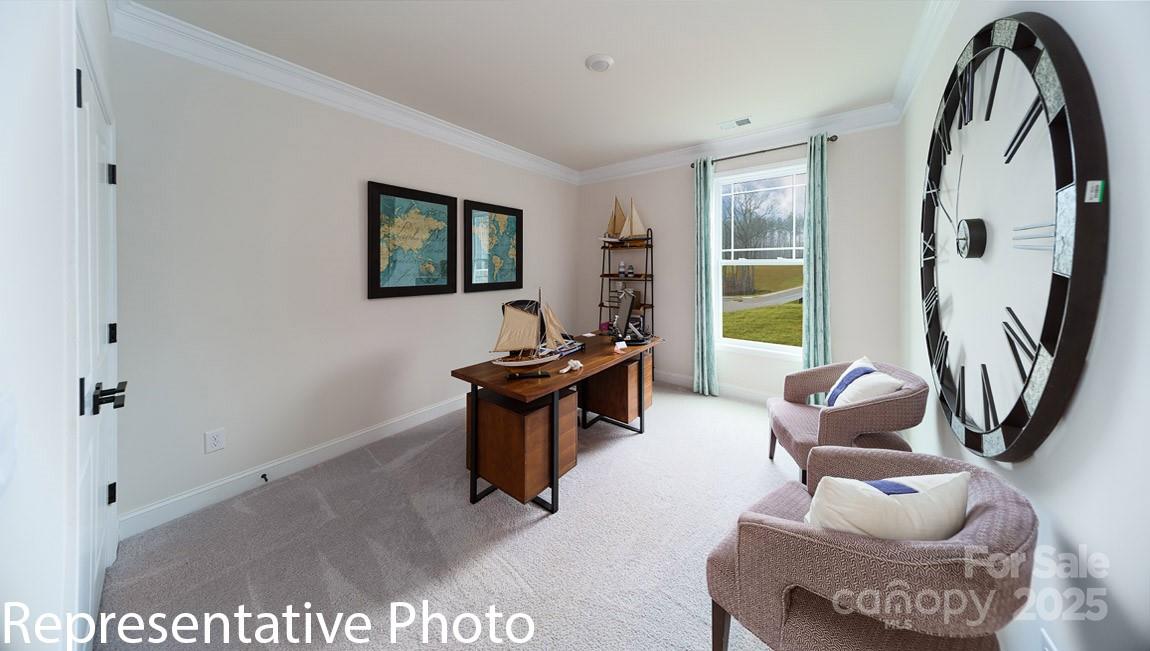 7649 Bainbridge Road Sherrills Ford, NC 28673 - Photo 17 of 35