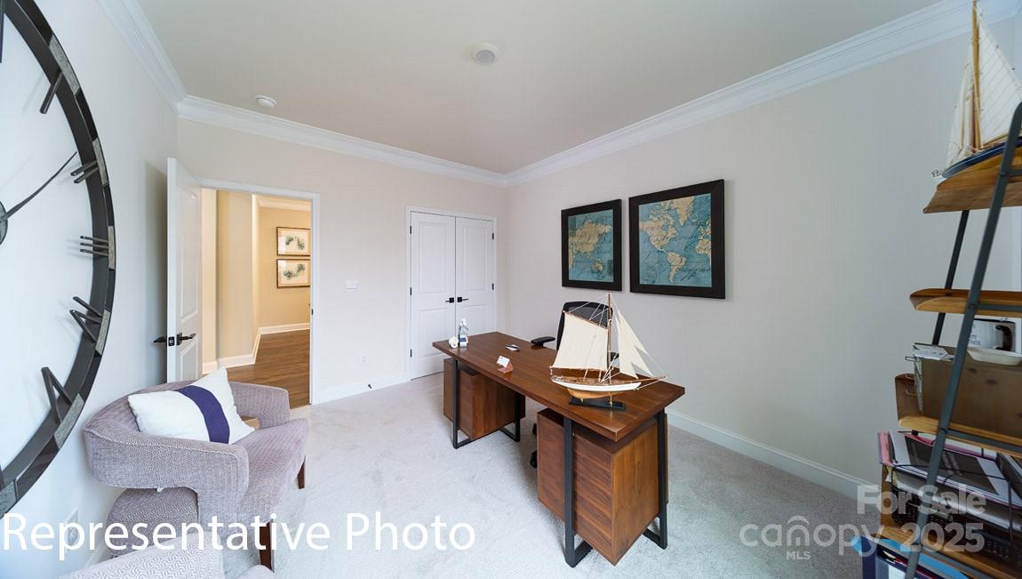7649 Bainbridge Road Sherrills Ford, NC 28673 - Photo 18 of 35