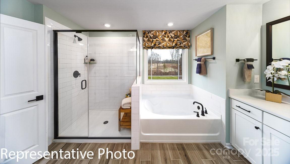 7649 Bainbridge Road Sherrills Ford, NC 28673 - Photo 27 of 35