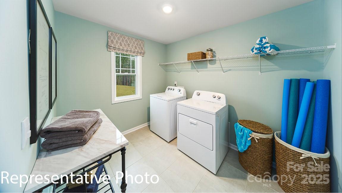 7649 Bainbridge Road Sherrills Ford, NC 28673 - Photo 35 of 35