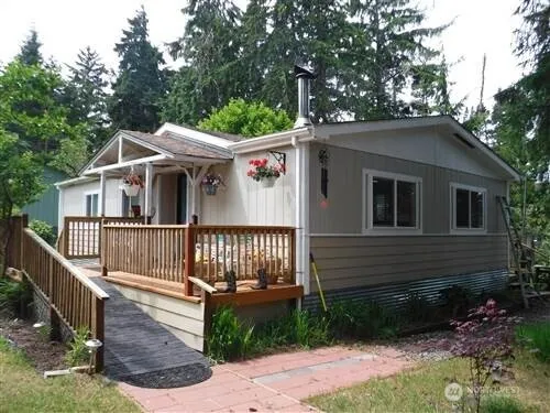 $363,000 | 32401 Douglas Drive, Ocean Park, WA 98640