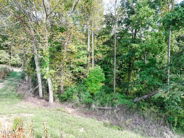 $210,000 | Tbd Glendale Road, Bybee, TN 37713