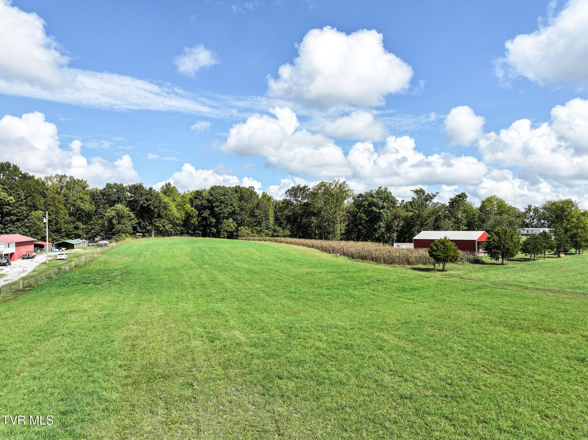 Tbd Glendale Road Bybee, TN 37713 - Photo 8 of 25 DJI_20250926074016_0778_D