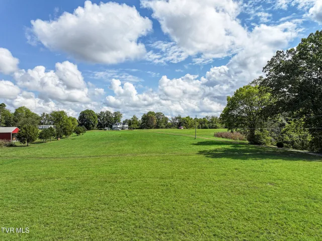 $210,000 | Tbd Glendale Road, Bybee, TN 37713