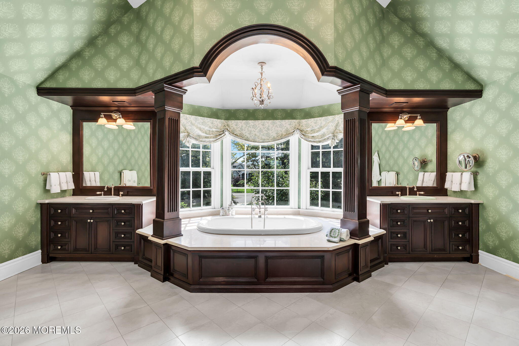 93 Goose Neck Point Road Oceanport, NJ 07757 - Photo 102 of 253 127-web-or-mls-DSC08144
